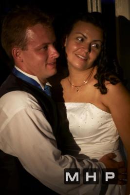 aaron_and_nayerra