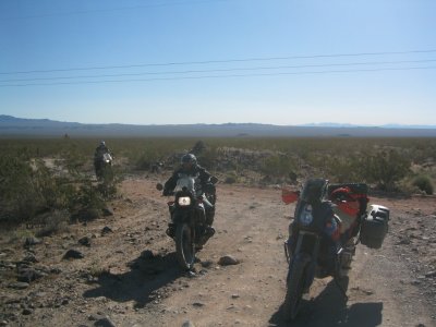 IMG_9320.JPG
