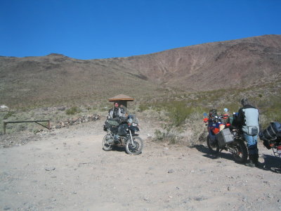 IMG_9321.JPG