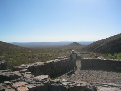IMG_9323.JPG