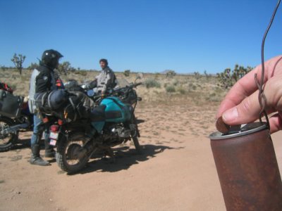 IMG_9329.JPG