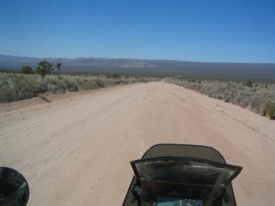 IMG_9334.JPG