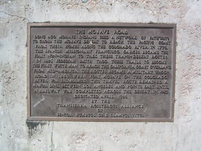 IMG_9335.JPG
