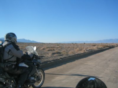 IMG_9341.JPG