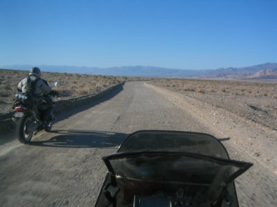 IMG_9342.JPG
