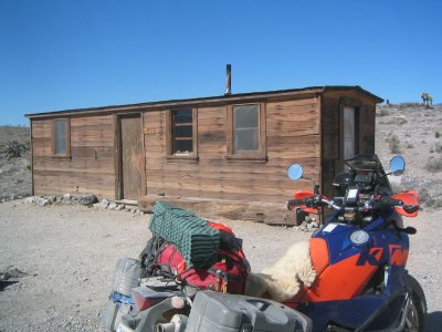 IMG_9350.JPG