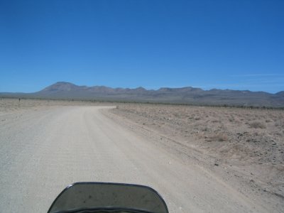 IMG_9351.JPG