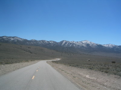 IMG_9357.JPG