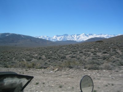 IMG_9358.JPG
