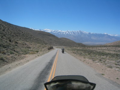 IMG_9360.JPG