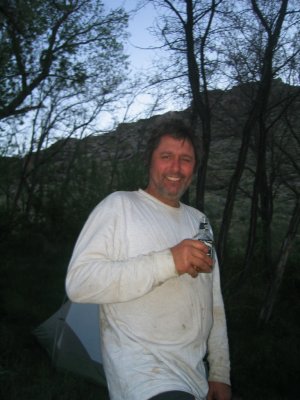 IMG_9368.JPG