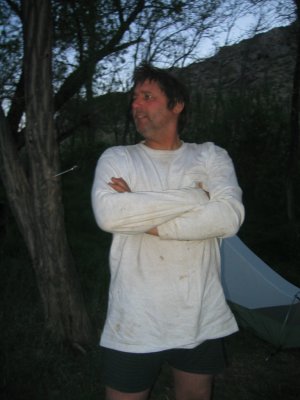 IMG_9370.JPG