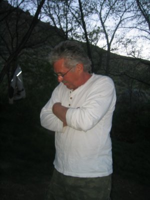 IMG_9371.JPG