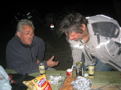 IMG_9374.JPG
