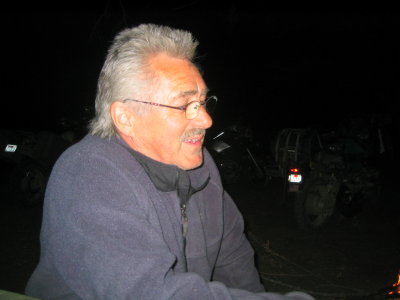 IMG_9375.JPG