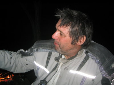 mojavedeathvalley2008
