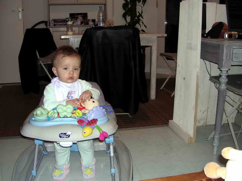 DSCN2169.JPG