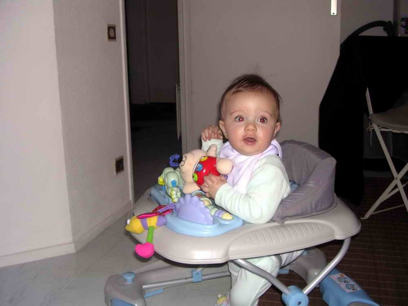 DSCN2170.JPG