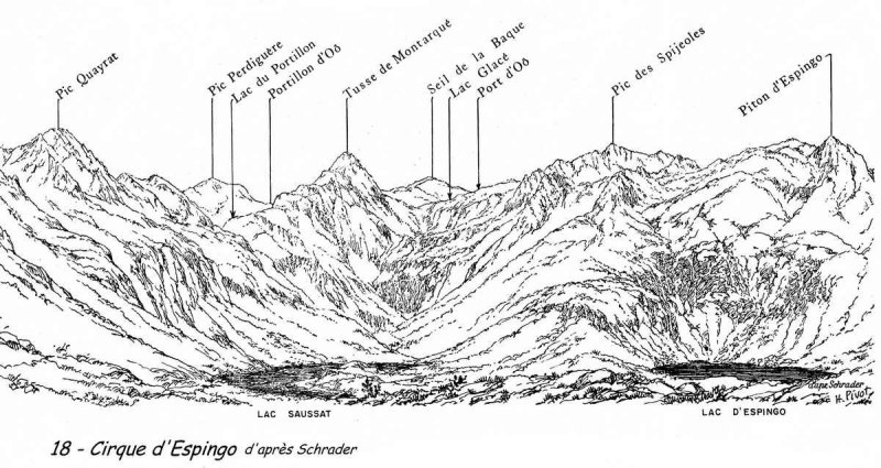 18 Cirque dEspingo