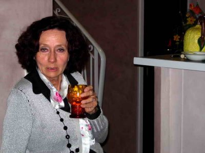 DSCN2398.JPG