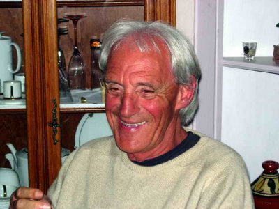 DSCN2404.JPG
