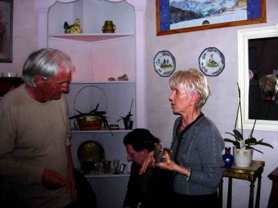 DSCN2416.JPG