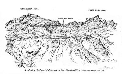 04 Punta Suelsa