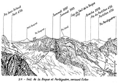 29 Seilh de la Baque Perdigure