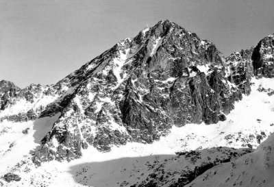 PYRENEES CENTRALES Tomes V et VI - Vallées d'Aure et de Luchon