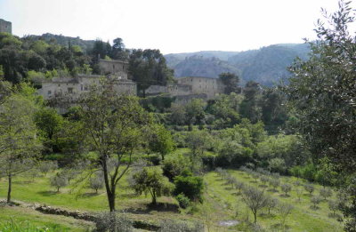 Oppde-le-Vieux