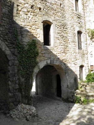 Oppde-le-Vieux