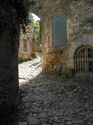 Oppde-le-Vieux