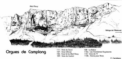 049-Orgues de Camplong