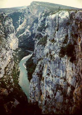 Verdon