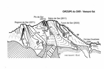 06a ger versant est