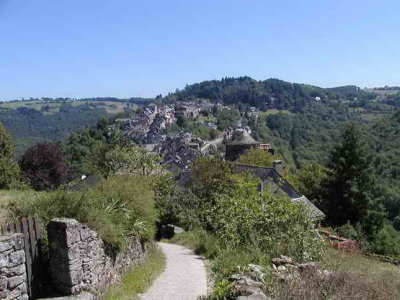 P1010032.JPG