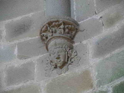 g3/23/346823/3/89574907.N5ofvRS8.jpg