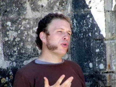 P1010094.JPG