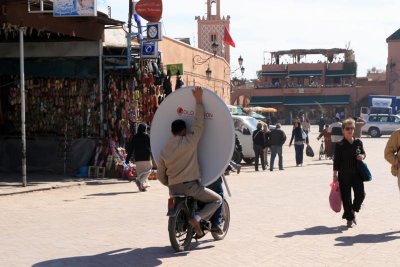 IMG_9383.jpg