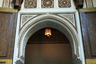 IMG_9802.jpg