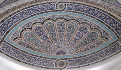 Bahia Palace Marrakech 12.jpg