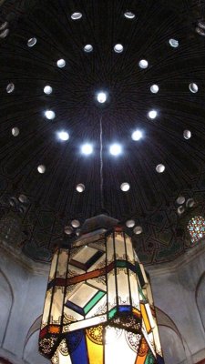 Marrakech Museum 6.jpg