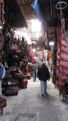 Marrakech Souks 1.jpg