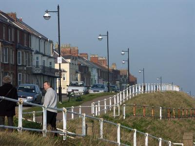 Victorian Southwold