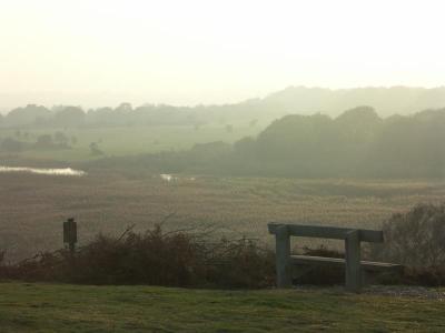 Dunwich Heath