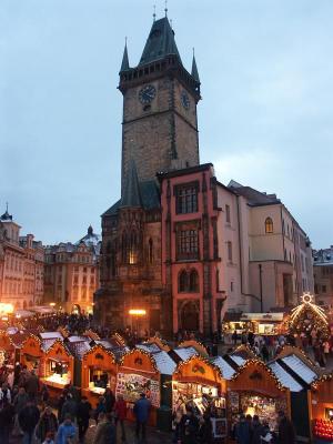 Stare Mesto Namesti 2