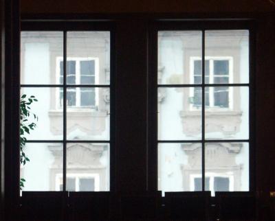 Windows Through 2