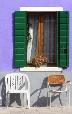 Burano4