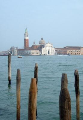 Venice12.jpg