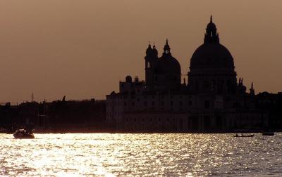 Venice3.jpg